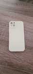 Продам 2 чехла на iPhone 14 plus