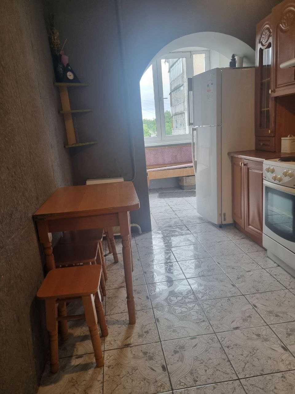 Оренда 1к квартири вул.Симоненка