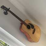 Gitara akustyczna Cort AD810
