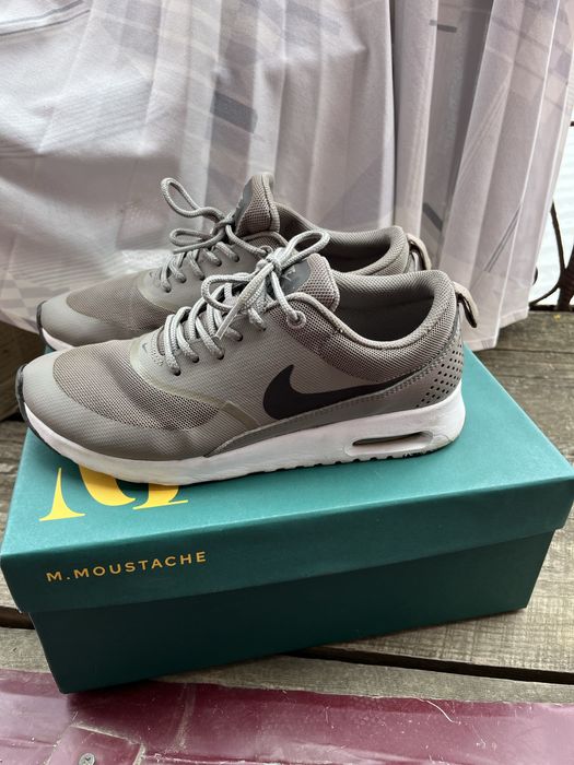 Кросівки жіночі,кеди