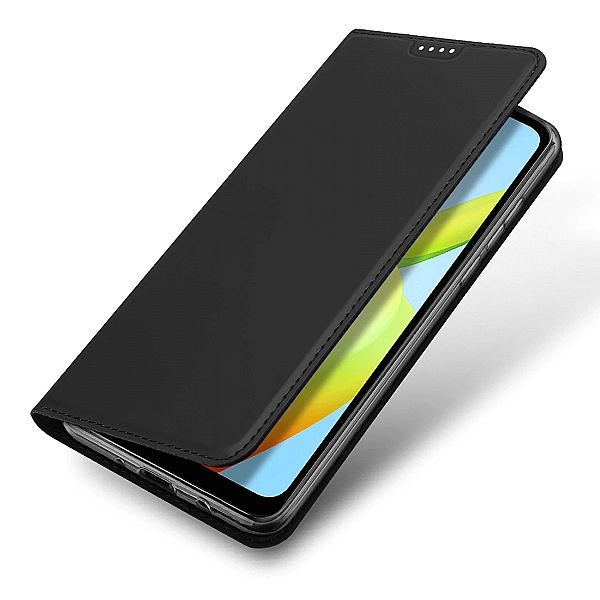 Dux Ducis Skin Pro etui do Xiaomi Redmi A1+ pokrowiec z klapką portfel