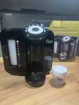 Tommee Tippee Ekspres do mleka