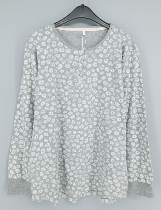 Góra od piżamy Only L