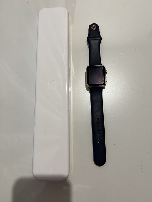 Годинник Apple Watch оригінал
