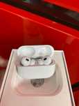 AirPods Pro 2 в гарному стані