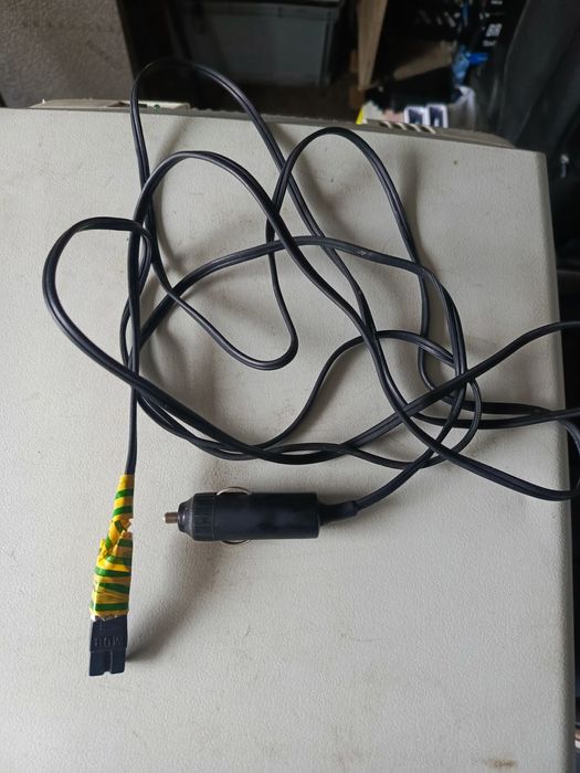 lodówka turystyczna 12 /24 volt