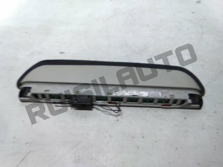 Farolim 3º Stop  Bmw 3 (e90) [2004_2011] 320d