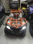 Дитячий Квадроцикл Viper 800Вт Квадрік Електричний