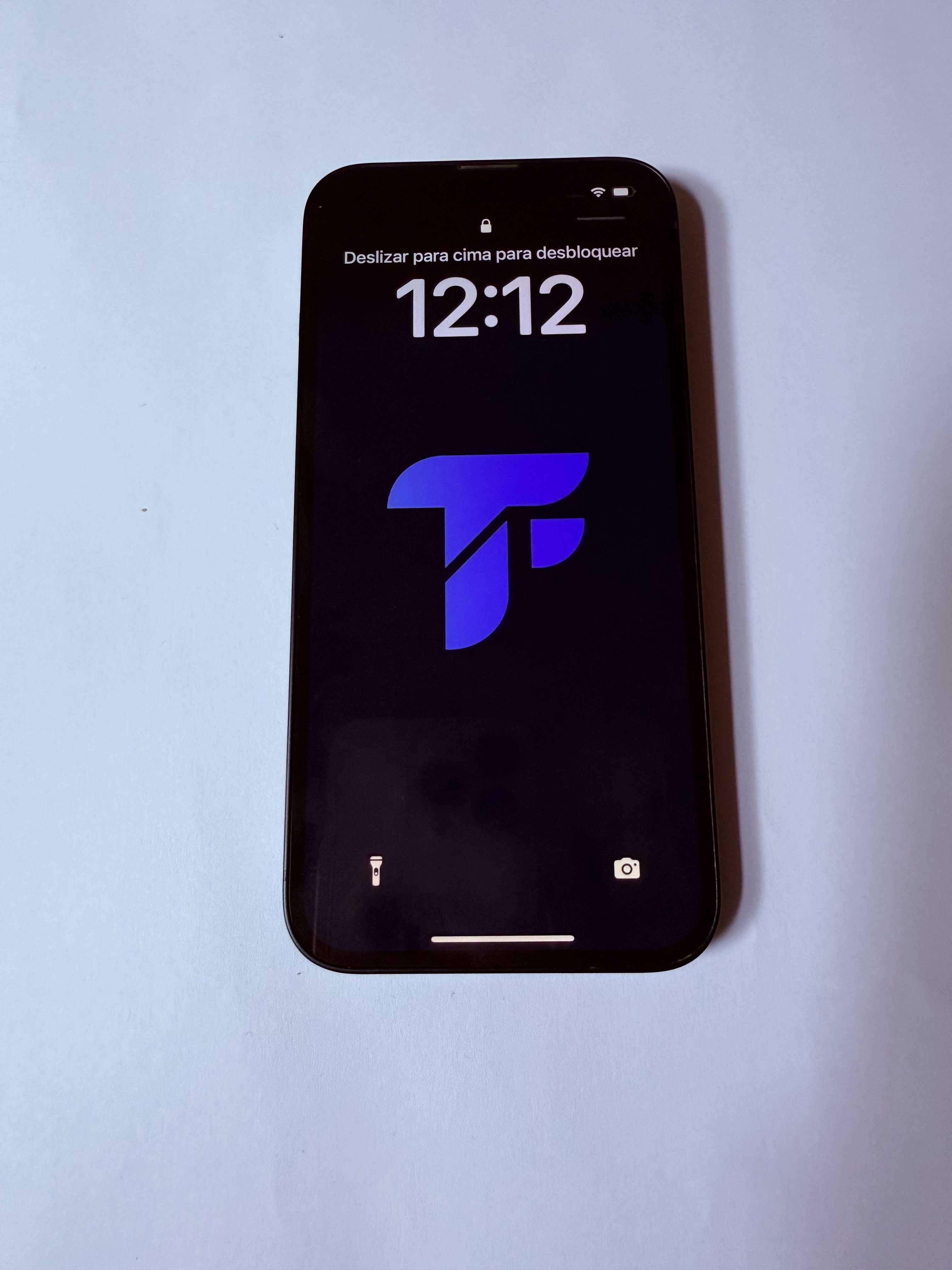 Iphone 13 128GB Bom estado