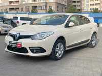 Продам Renault Fluence 2016р. #40576