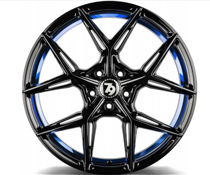 Felgi20 5x112 mercedes C 206 CLA E 213 GLB GLE