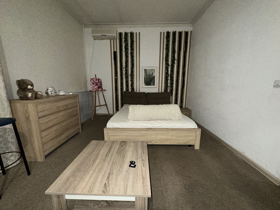 Сдам дом можно под офис пр Науки