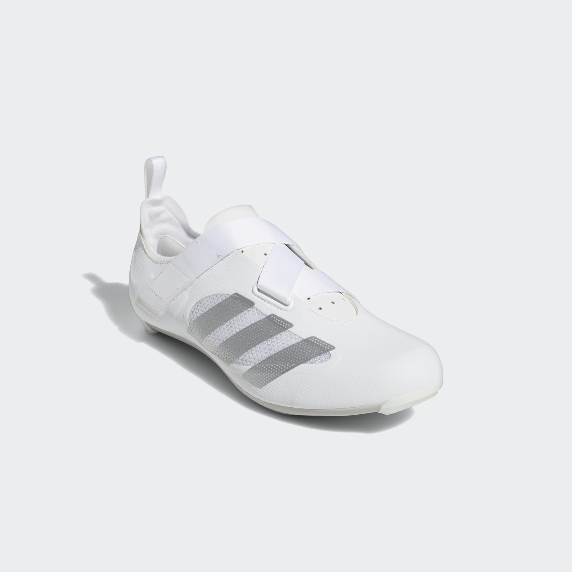 Бутси Adidas  INDOOR.