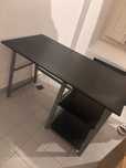 Mesa escritorio