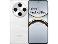 OPPO X8 Pro 5G  16/512