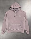 Худі Kith Williams 4 Hoodie Monsoon