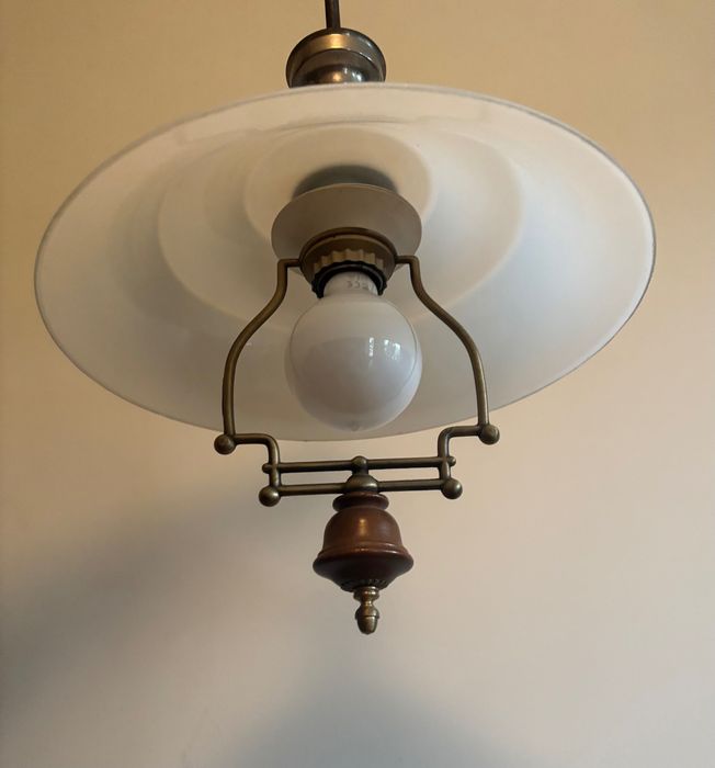 Lampa/ Lampa sufitowa