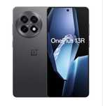 OnePlus 13R NOWY