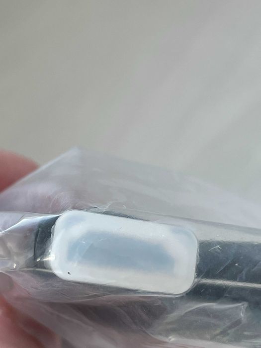 Кабель HDMI to HDMI mini, новий