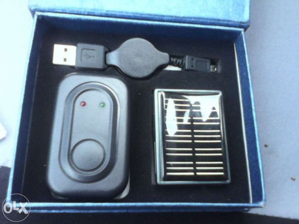 Escuta para telemovel via gsm