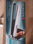 Prostownica Remington