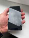 Samsung s23 8/128