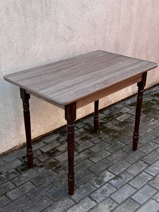 Кухонні столи, столи для кухні, стіл