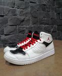 Nike Jordan Access