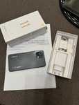 Smartphone xiaomi 11 lite 5g