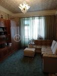 Шота Руставелі. 56 м.кв. 2-х кімнатна роздільна. Метро Палац Спорту.