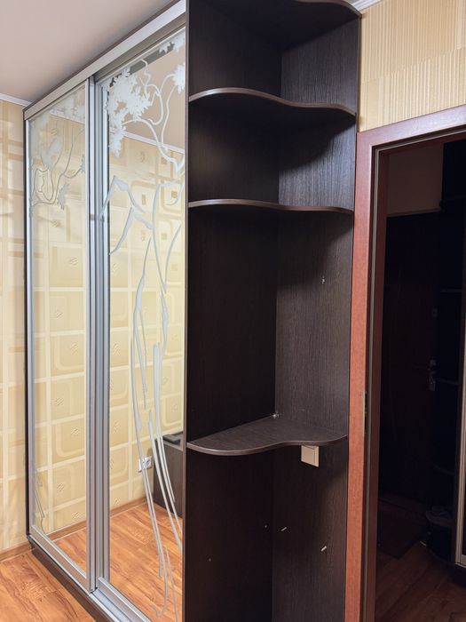 Большой шкаф САМОВЫВОЗ