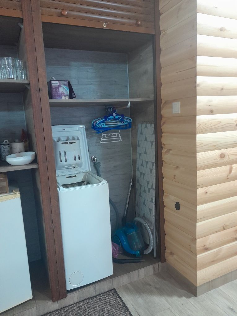 Здаетсья посуточно