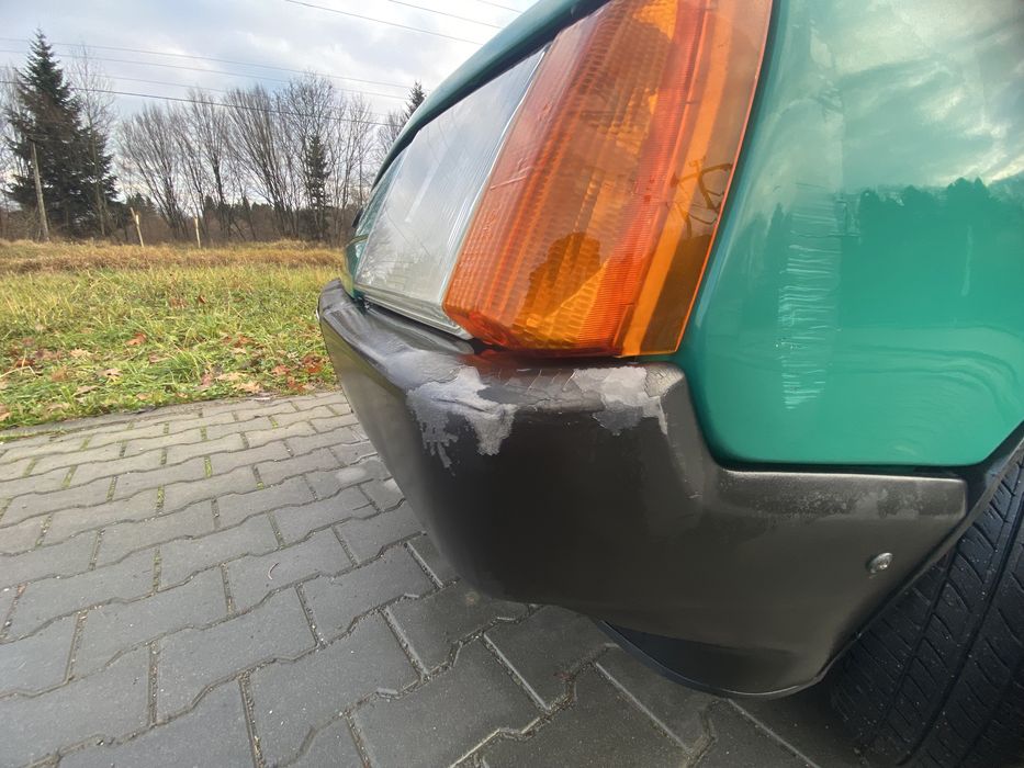 ЗАЗ , Таврія нова 2002. Обмін (дошка,брус, сухий ліс)