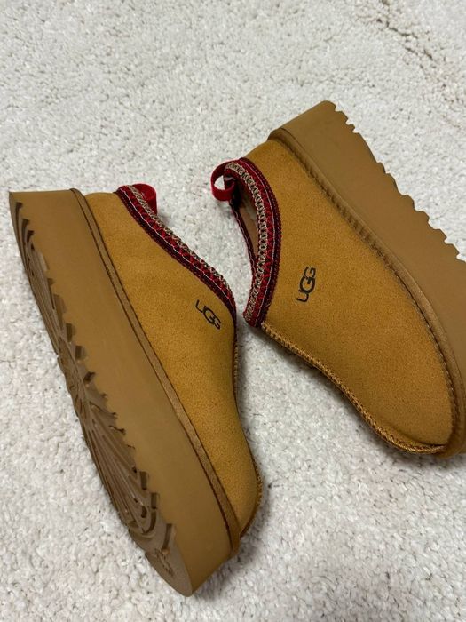 Уггі зимові жіночі