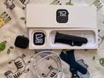 Apple watch 10 42 mm