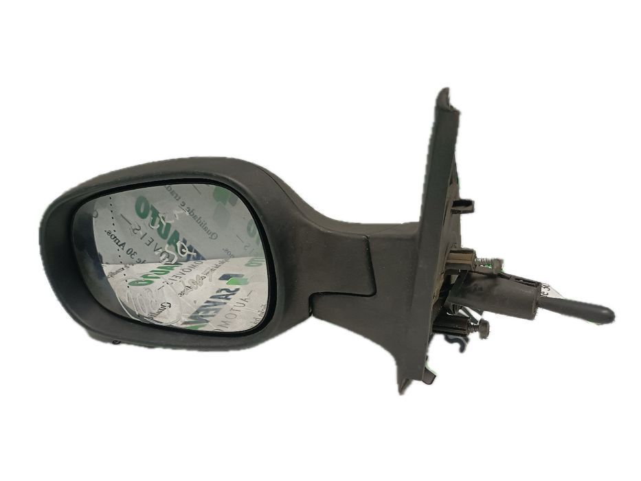 Retrovisor / espelho esquerdo NISSAN Micra III (K12)