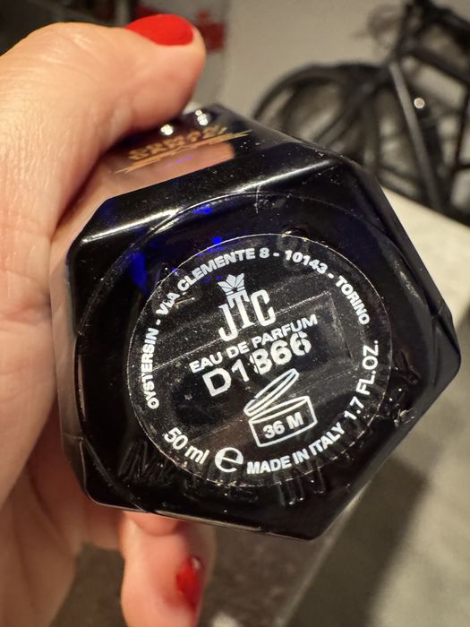 Comandante Xerjoff для мужчин