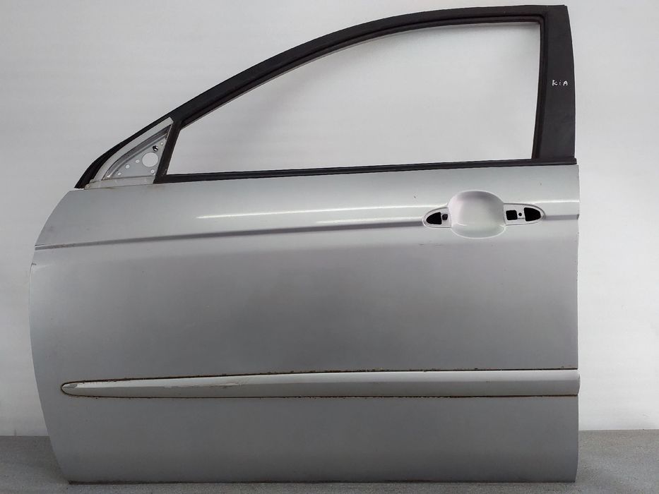 Porta frente esquerda KIA Cerato (LD)