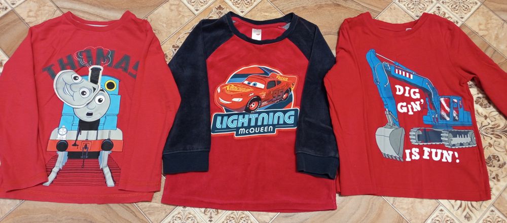 Кофточки на мальчика 4-5лет