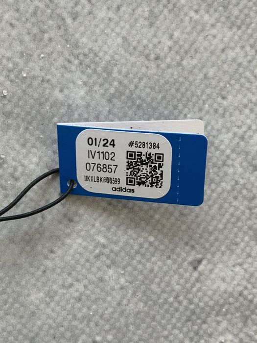 Годинник Adidas Project Three R Green ОРИГІНАЛ часы