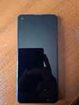 Samsung a21s stan idealny