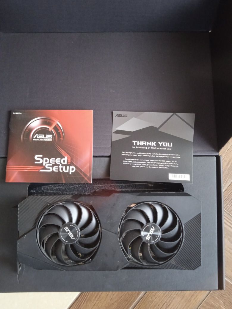 Radeon RX 5600 XT 6GB