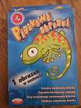 Obrazki piaskowe