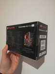 Kontroler wentylatorów Thermaltake Commander F6 RGB, sterownik