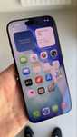 Iphone 15 pro max 256gb livre