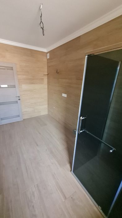 Продаю новострой Центр улица Шевченко