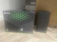 Xbox Series X 1TB с 300+ играми в комплекте
24 950 грн