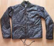 Kurtka Abercrombie & Fitch z USA