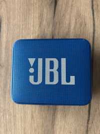 Głośnik JBL GO2