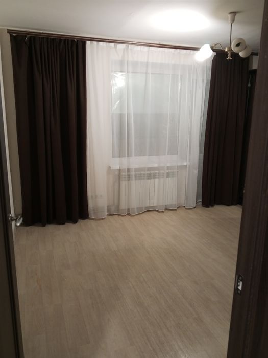 Продається Однокімнатна квартира на 5 поверсі.П'ятиповерхового будин